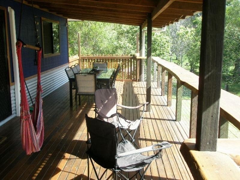 35 Dreamtime Avenue, Burrum Heads QLD 4659