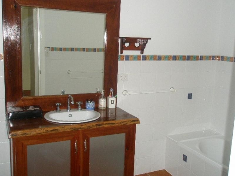 35 Dreamtime Avenue, Burrum Heads QLD 4659