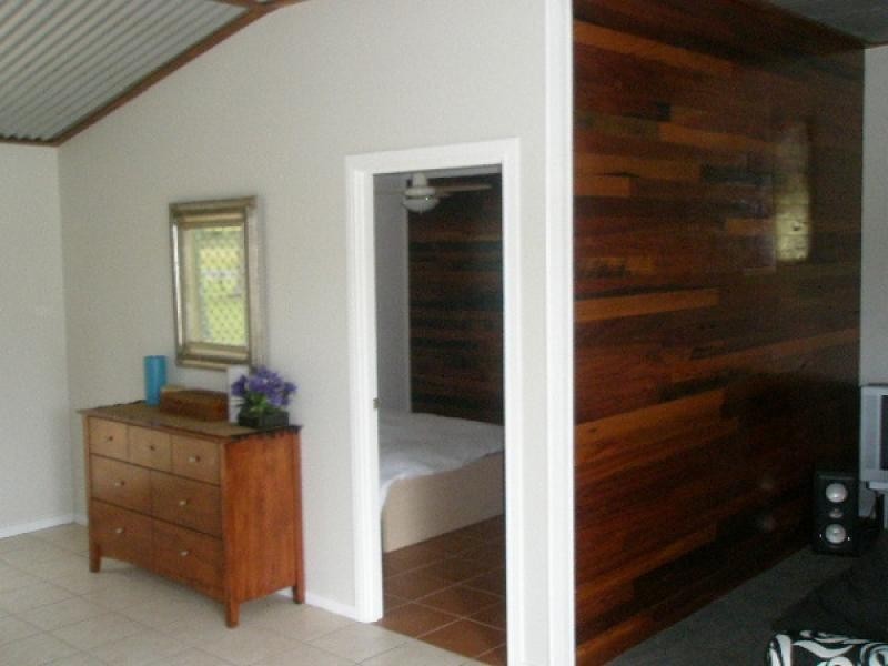 35 Dreamtime Avenue, Burrum Heads QLD 4659