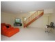 24 Sandcastles Circuit, Burrum Heads QLD 4659