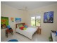24 Sandcastles Circuit, Burrum Heads QLD 4659