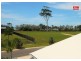 24 Sandcastles Circuit, Burrum Heads QLD 4659