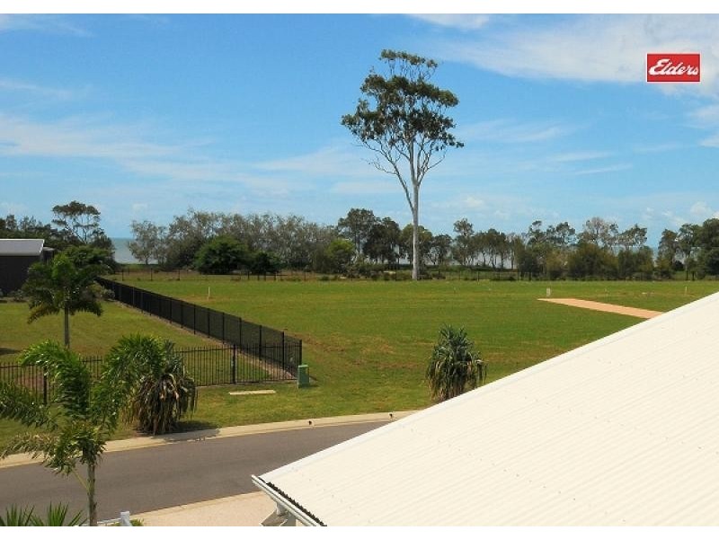 24 Sandcastles Circuit, Burrum Heads QLD 4659