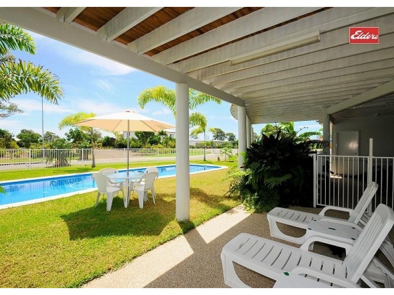 24 Sandcastles Circuit, Burrum Heads QLD 4659