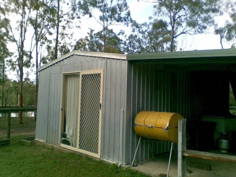 96 Melinda Drive, Torbanlea QLD 4662