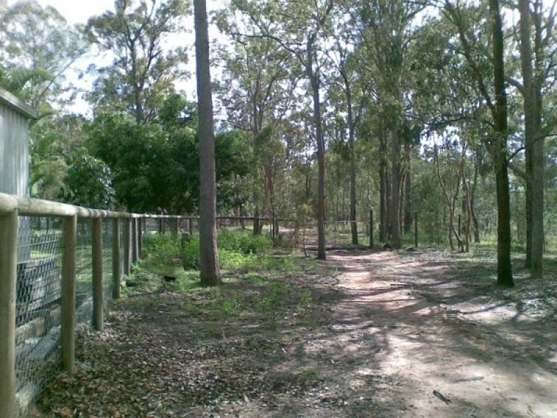 96 Melinda Drive, Torbanlea QLD 4662