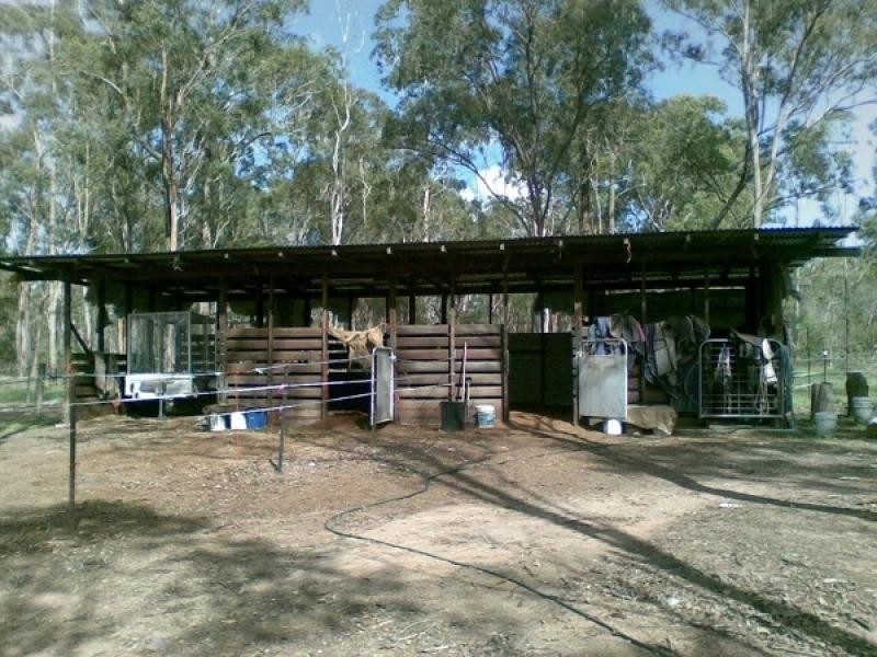 96 Melinda Drive, Torbanlea QLD 4662