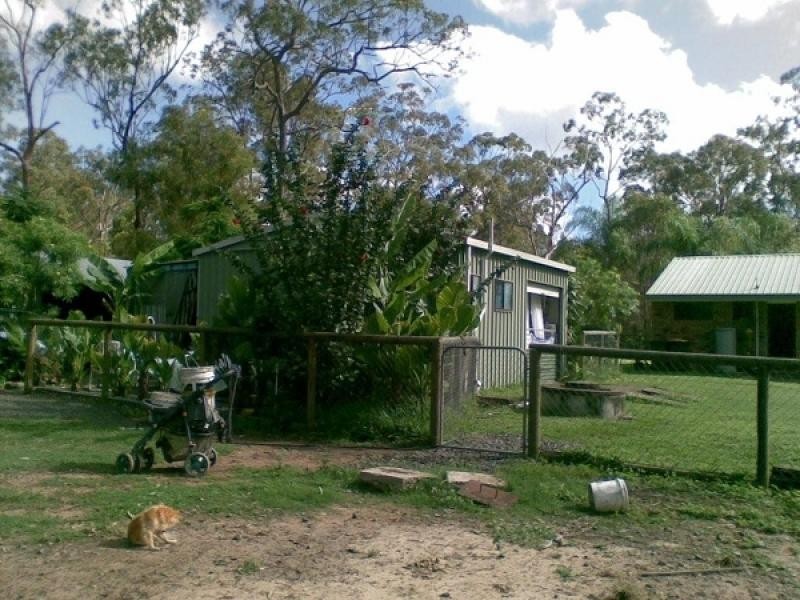 96 Melinda Drive, Torbanlea QLD 4662