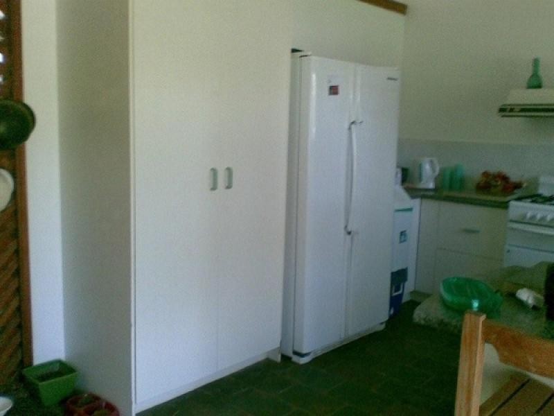 96 Melinda Drive, Torbanlea QLD 4662