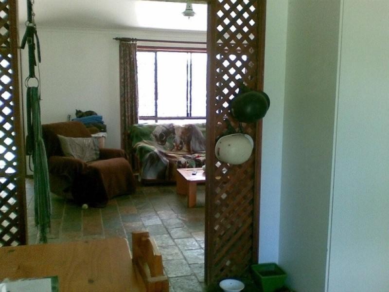 96 Melinda Drive, Torbanlea QLD 4662