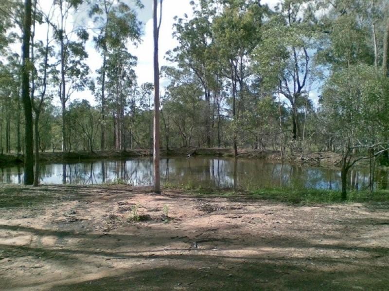 96 Melinda Drive, Torbanlea QLD 4662