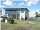 36 Orchid Drive, Burrum Heads QLD 4659