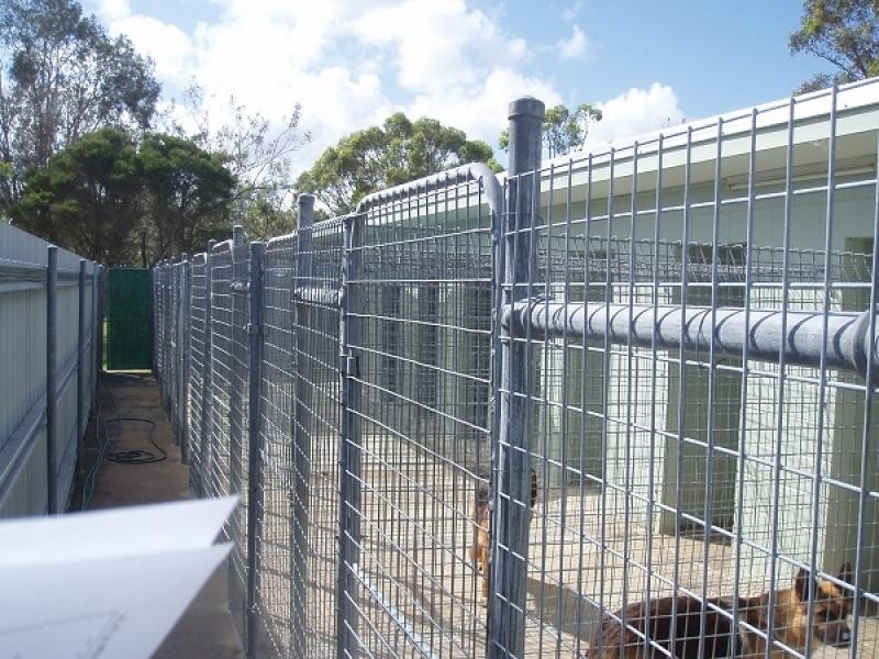 2-6 Colman Cres, Burrum Heads QLD 4659