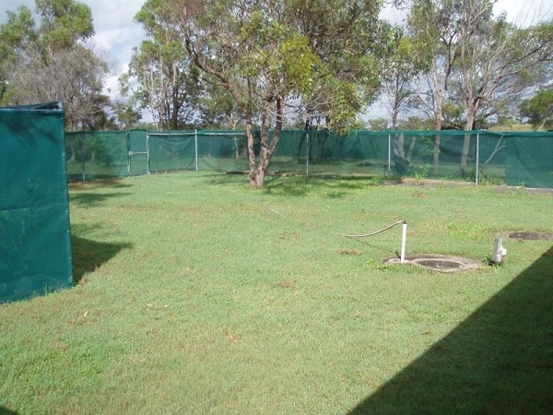 2-6 Colman Cres, Burrum Heads QLD 4659