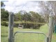 2-6 Colman Cres, Burrum Heads QLD 4659