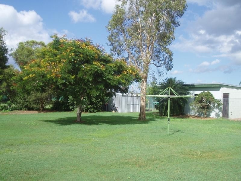2-6 Colman Cres, Burrum Heads QLD 4659