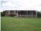 2-6 Colman Cres, Burrum Heads QLD 4659