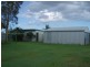 2-6 Colman Cres, Burrum Heads QLD 4659