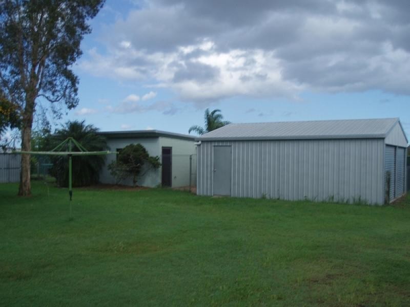 2-6 Colman Cres, Burrum Heads QLD 4659