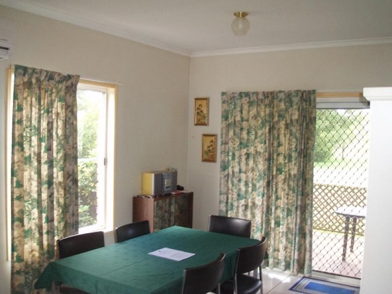 2-6 Colman Cres, Burrum Heads QLD 4659
