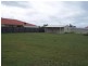 49 Lucas Drive, Burrum Heads QLD 4659