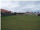 49 Lucas Drive, Burrum Heads QLD 4659