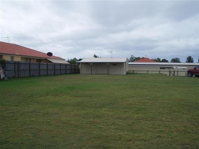 49 Lucas Drive, Burrum Heads QLD 4659