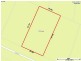 49 Lucas Drive, Burrum Heads QLD 4659