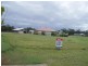 49 Lucas Drive, Burrum Heads QLD 4659