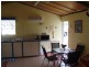 49 Lucas Drive, Burrum Heads QLD 4659