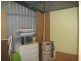 49 Lucas Drive, Burrum Heads QLD 4659