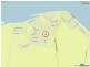 49 Lucas Drive, Burrum Heads QLD 4659