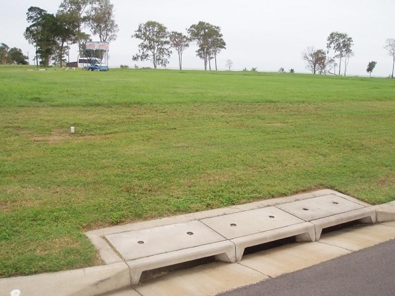 Lot 97 , 2 Pavilion Court, Burrum Heads QLD 4659