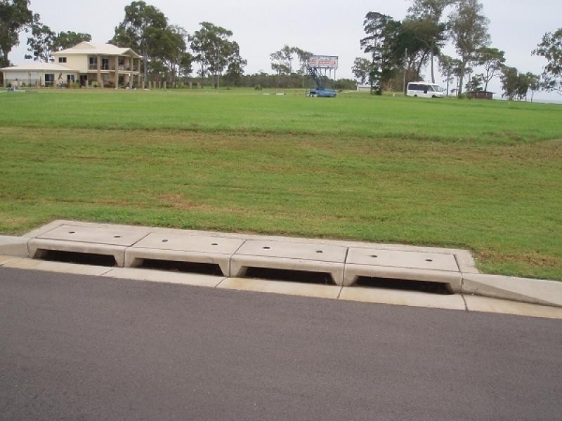 Lot 97 , 2 Pavilion Court, Burrum Heads QLD 4659