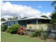52 Orchid Drive, Burrum Heads QLD 4659