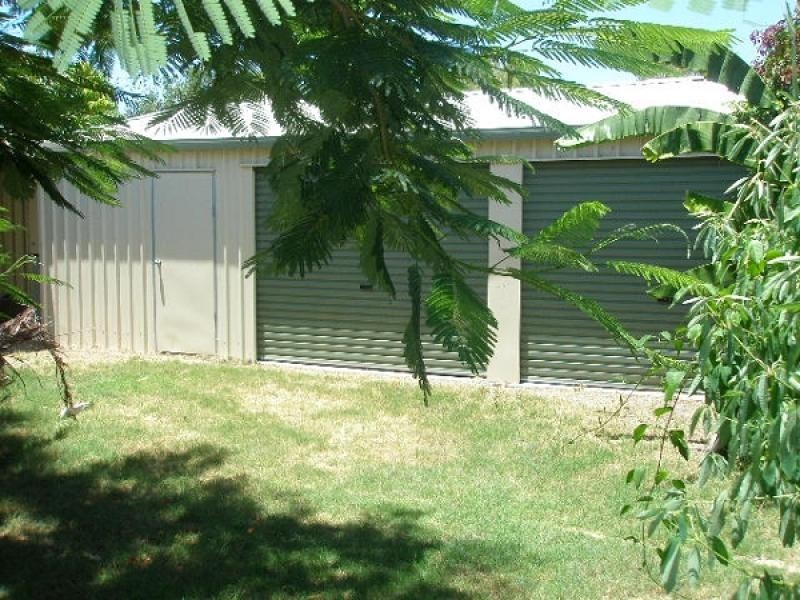 52 Orchid Drive, Burrum Heads QLD 4659