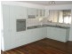 52 Orchid Drive, Burrum Heads QLD 4659