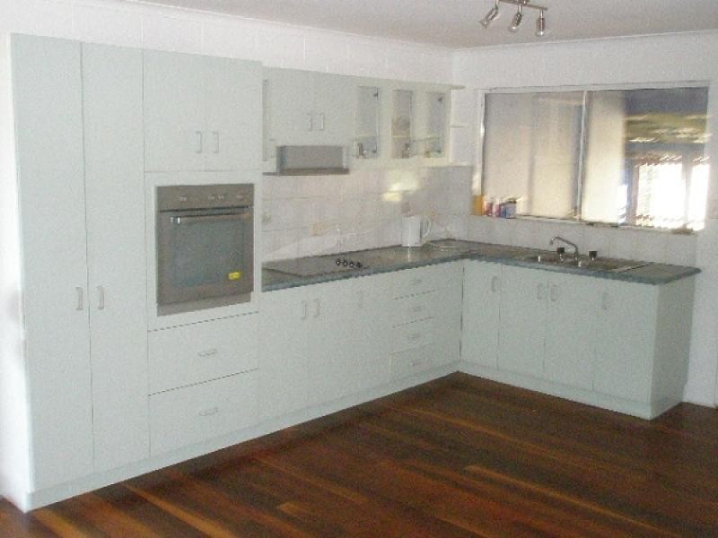 52 Orchid Drive, Burrum Heads QLD 4659