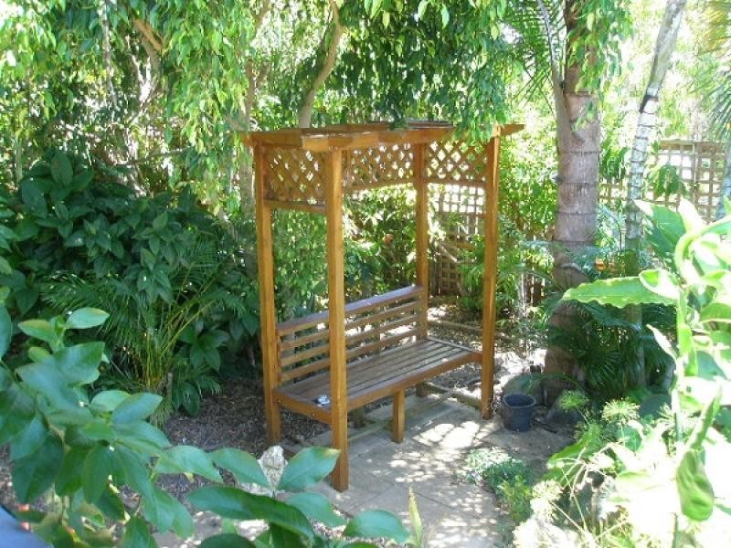 52 Orchid Drive, Burrum Heads QLD 4659