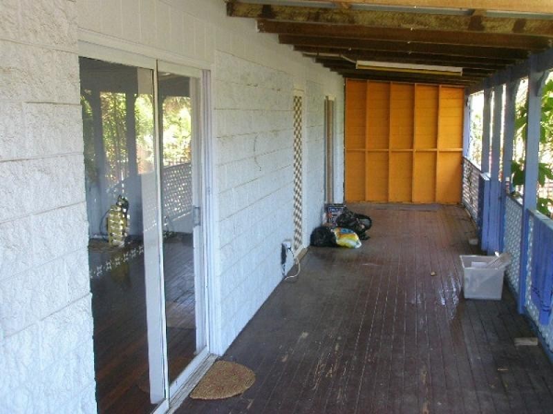 52 Orchid Drive, Burrum Heads QLD 4659