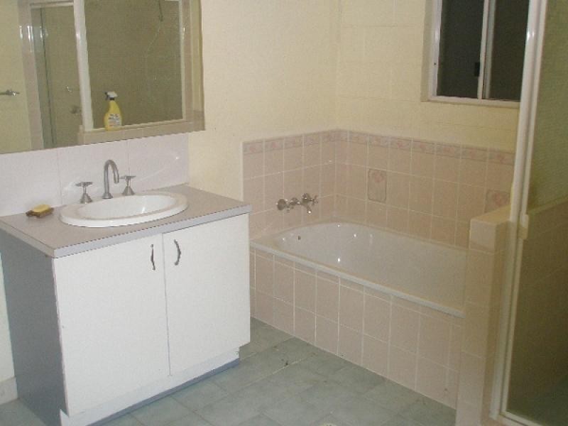 52 Orchid Drive, Burrum Heads QLD 4659