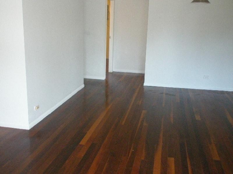 52 Orchid Drive, Burrum Heads QLD 4659