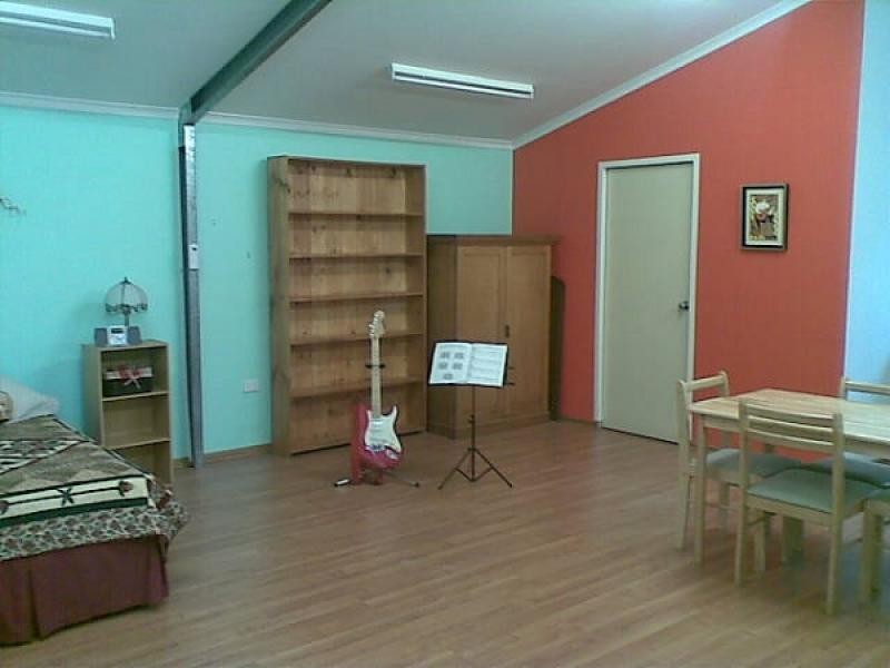 52 Orchid Drive, Burrum Heads QLD 4659