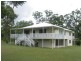 6 Lorikeet Drive, Burrum Heads QLD 4659