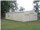 6 Lorikeet Drive, Burrum Heads QLD 4659