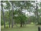 6 Lorikeet Drive, Burrum Heads QLD 4659