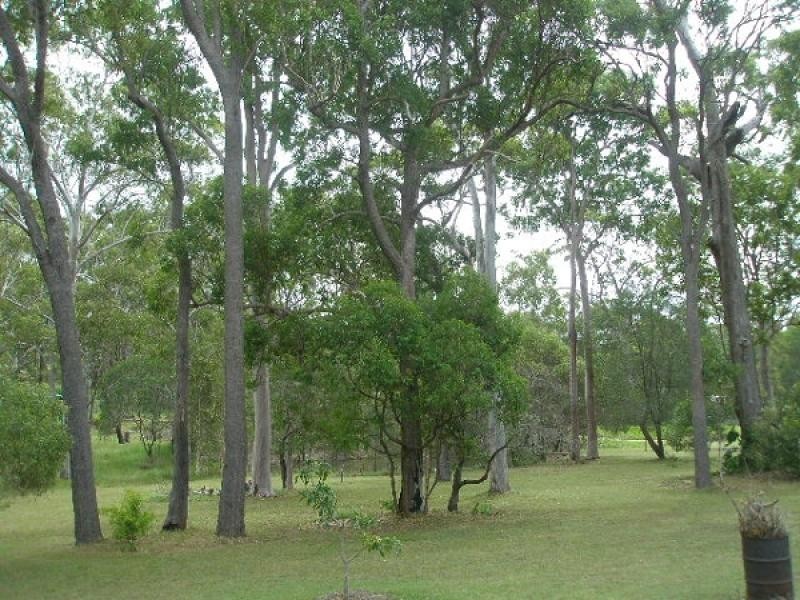 6 Lorikeet Drive, Burrum Heads QLD 4659