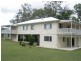6 Lorikeet Drive, Burrum Heads QLD 4659
