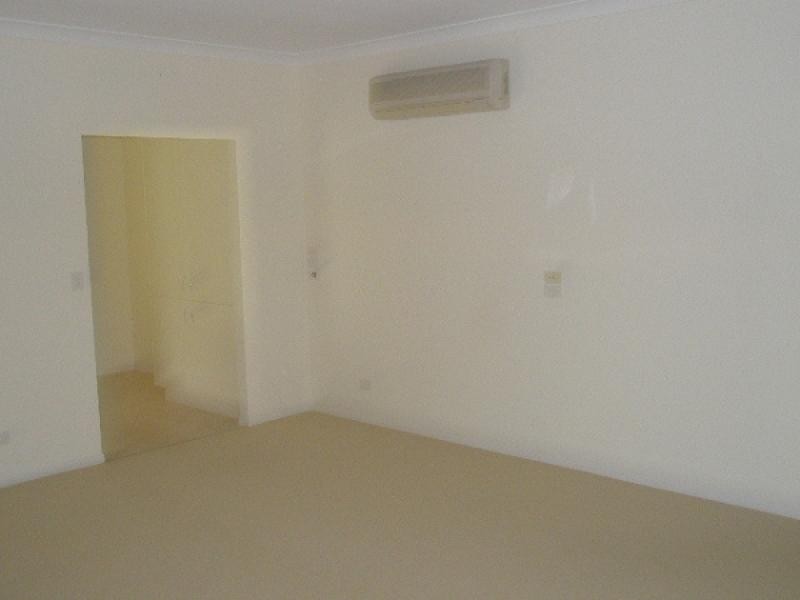 6 Lorikeet Drive, Burrum Heads QLD 4659