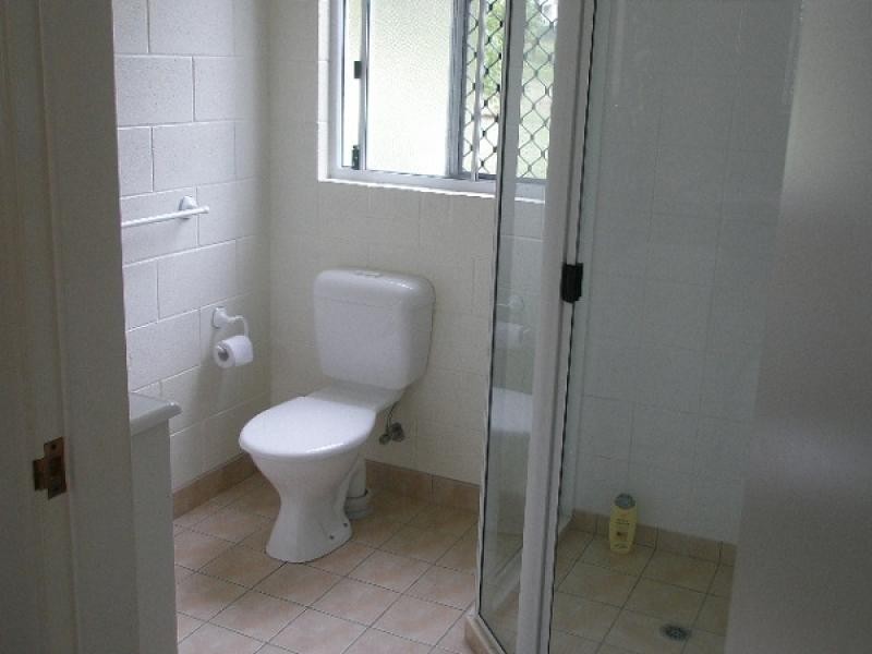 6 Lorikeet Drive, Burrum Heads QLD 4659